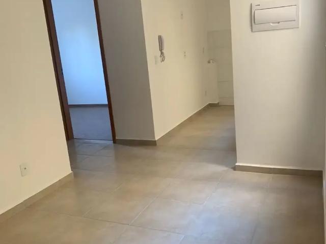 Apartamento venda em Santa Terezinha de Piracicaba, Piracicaba