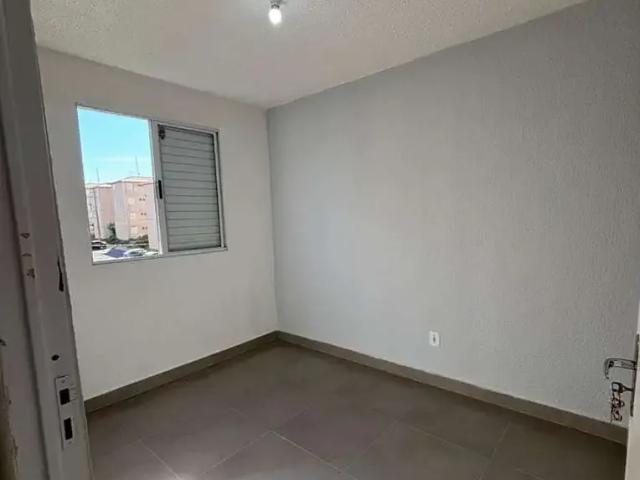 Apartamento venda em Região Imediata de Piracicaba, Região Metropolitana de Piracicaba