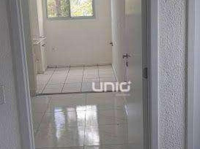 Apartamento venda em Região Imediata de Piracicaba, Região Metropolitana de Piracicaba