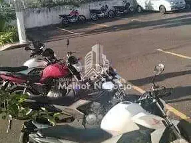 Apartamento venda em Região Imediata de Piracicaba, Região Metropolitana de Piracicaba