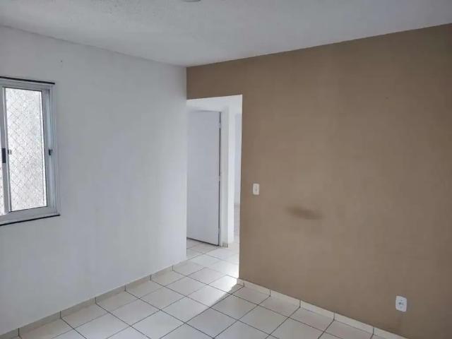 Apartamento venda em Região Imediata de Piracicaba, Região Metropolitana de Piracicaba
