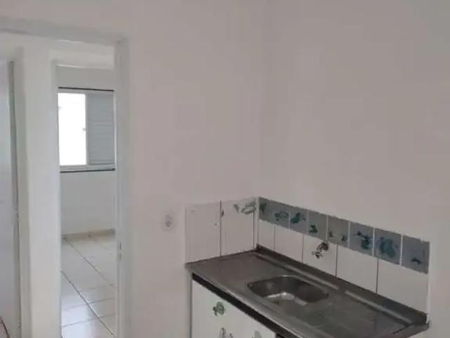 Apartamento venda em Região Imediata de Piracicaba, Região Metropolitana de Piracicaba