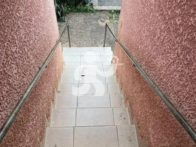 Apartamento venda em Região Imediata de Piracicaba, Região Metropolitana de Piracicaba