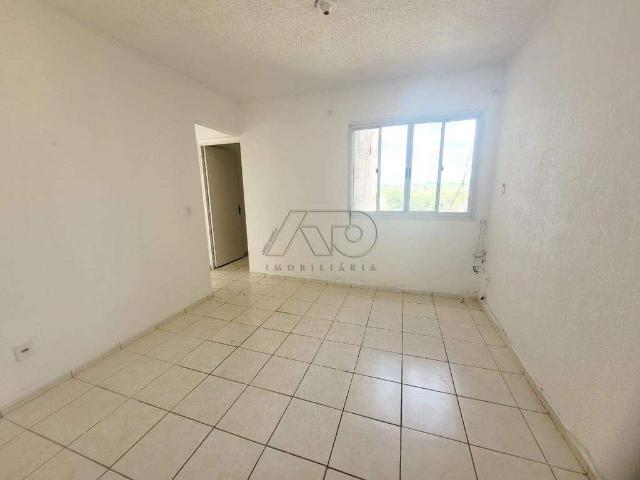 Apartamento venda em Região Imediata de Piracicaba, Região Metropolitana de Piracicaba