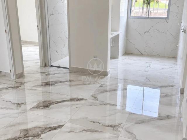 Apartamento venda em Piracicaba, Região Geográfica Intermediária de Campinas