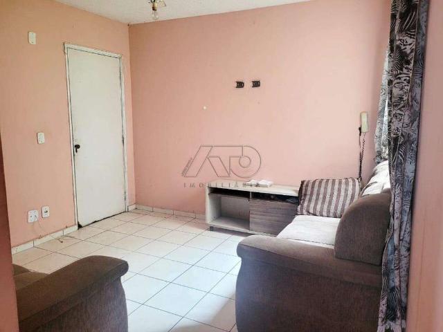 Apartamento venda em Região Imediata de Piracicaba, Região Metropolitana de Piracicaba