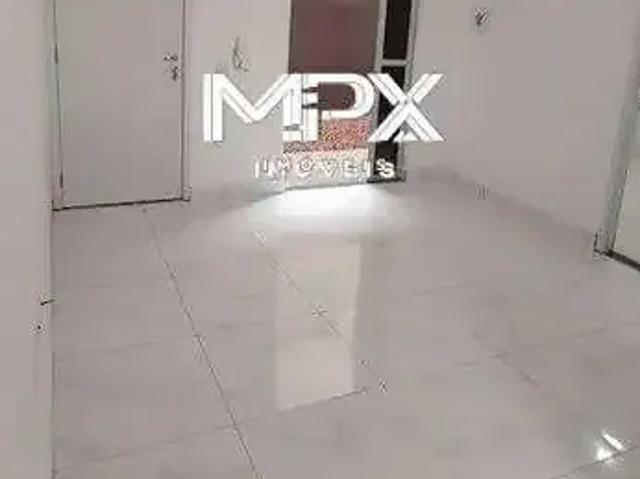 Apartamento venda em Região Imediata de Piracicaba, Região Metropolitana de Piracicaba