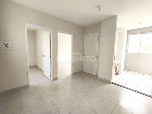 Apartamento venda em Região Imediata de Piracicaba, Região Metropolitana de Piracicaba