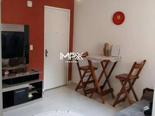 Apartamento venda em Região Imediata de Piracicaba, Região Metropolitana de Piracicaba