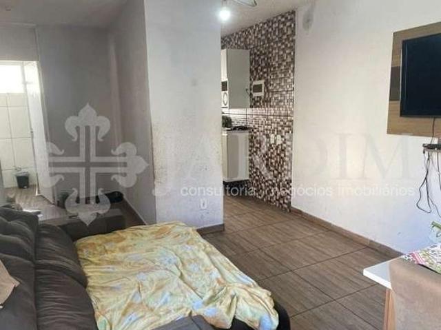 Apartamento venda em Região Imediata de Piracicaba, Região Metropolitana de Piracicaba