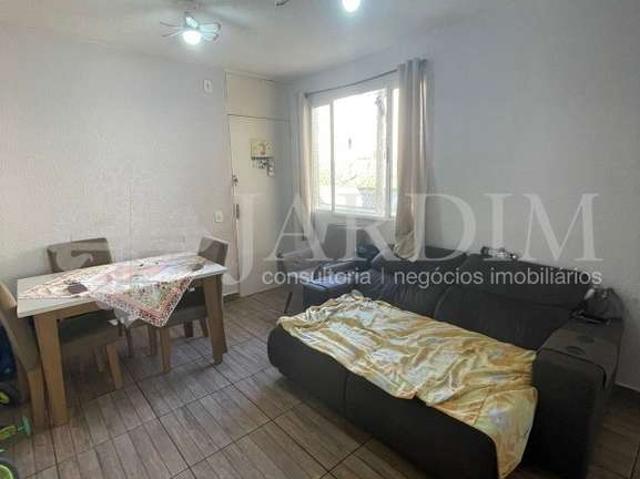 Apartamento venda em Região Imediata de Piracicaba, Região Metropolitana de Piracicaba