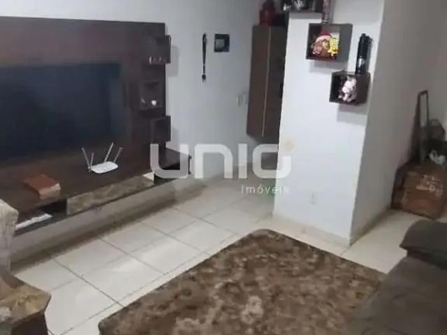 Apartamento venda em Região Imediata de Piracicaba, Região Metropolitana de Piracicaba