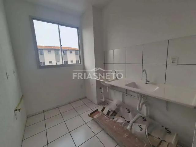 Apartamento venda em Região Imediata de Piracicaba, Região Metropolitana de Piracicaba