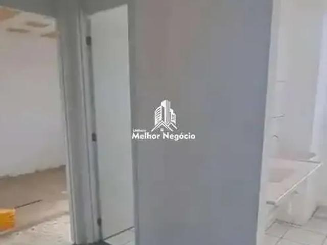 Apartamento venda em Região Imediata de Piracicaba, Região Metropolitana de Piracicaba