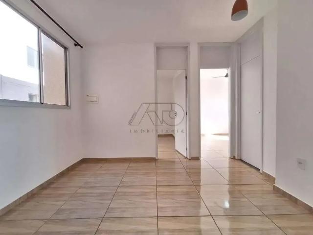 Apartamento venda em Região Imediata de Piracicaba, Região Metropolitana de Piracicaba