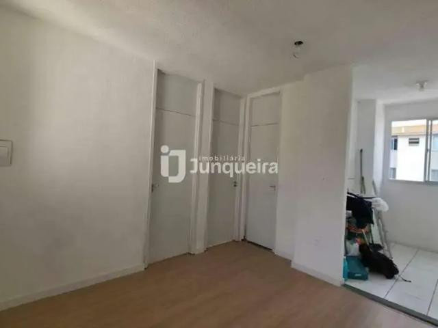 Apartamento venda em Região Imediata de Piracicaba, Região Metropolitana de Piracicaba