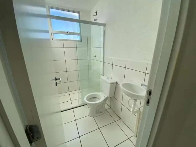 Apartamento venda em Região Imediata de Piracicaba, Região Metropolitana de Piracicaba