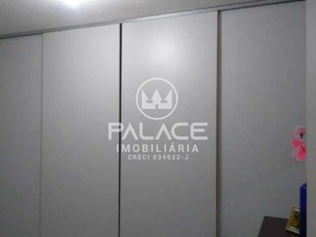 Apartamento venda em Região Imediata de Piracicaba, Região Metropolitana de Piracicaba
