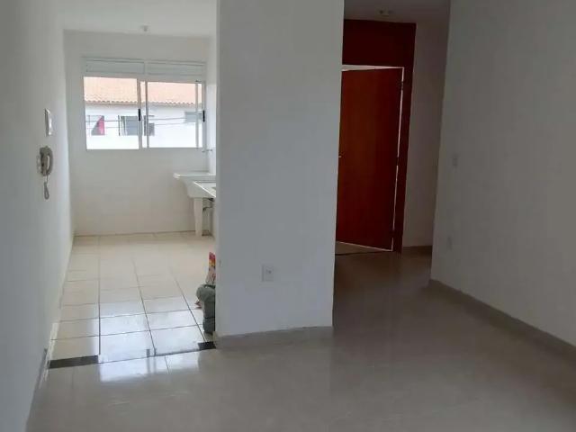 Apartamento venda em Região Imediata de Piracicaba, Região Metropolitana de Piracicaba