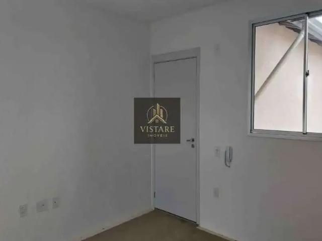 Apartamento venda em Região Imediata de Piracicaba, Região Metropolitana de Piracicaba