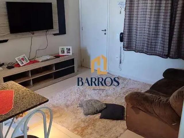 Apartamento venda em Região Imediata de Piracicaba, Região Metropolitana de Piracicaba