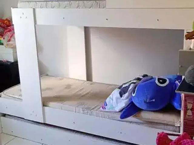 Apartamento venda em Região Imediata de Piracicaba, Região Metropolitana de Piracicaba