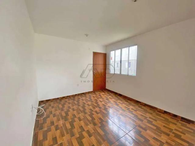 Apartamento venda em Região Imediata de Piracicaba, Região Metropolitana de Piracicaba