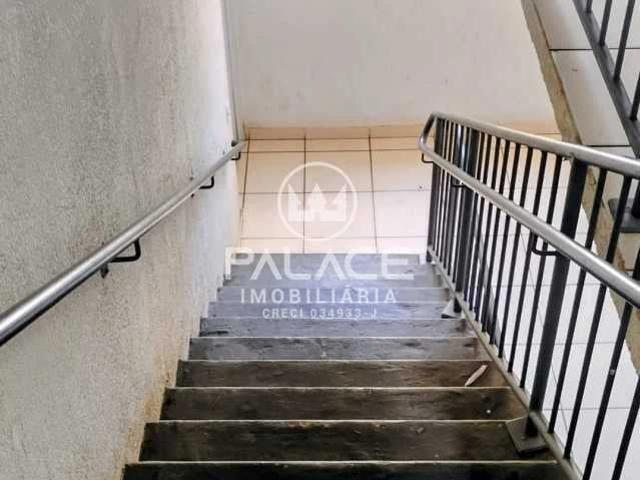 Apartamento venda em Piracicaba, Região Geográfica Intermediária de Campinas