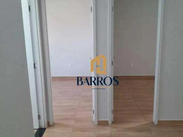 Apartamento venda em Região Imediata de Piracicaba, Região Metropolitana de Piracicaba