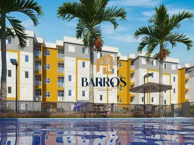 Apartamento venda em Região Imediata de Piracicaba, Região Metropolitana de Piracicaba