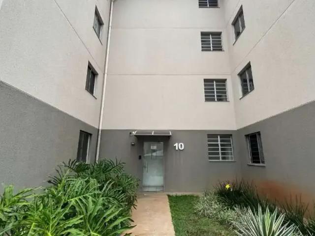Apartamento venda em Região Imediata de Piracicaba, Região Metropolitana de Piracicaba