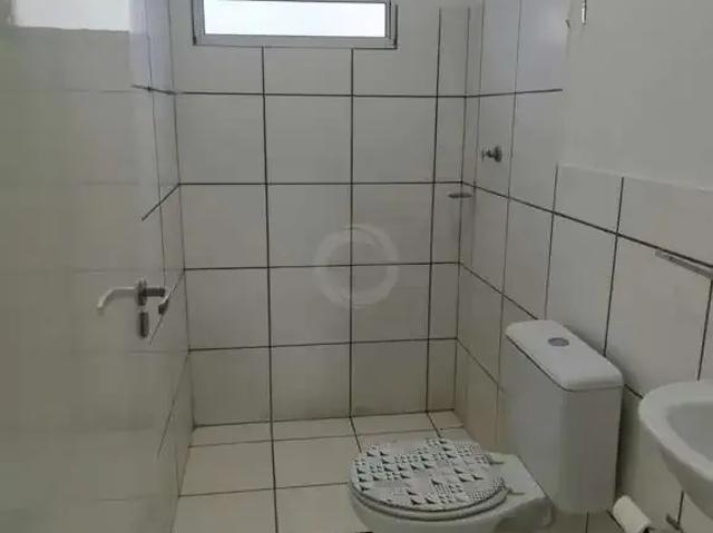 Apartamento venda em Região Imediata de Piracicaba, Região Metropolitana de Piracicaba