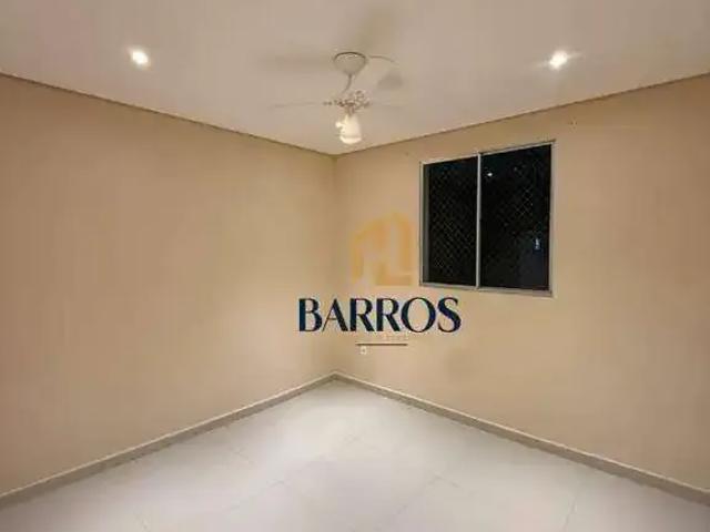 Apartamento venda em Região Imediata de Piracicaba, Região Metropolitana de Piracicaba
