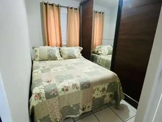 Apartamento venda em Região Imediata de Piracicaba, Região Metropolitana de Piracicaba