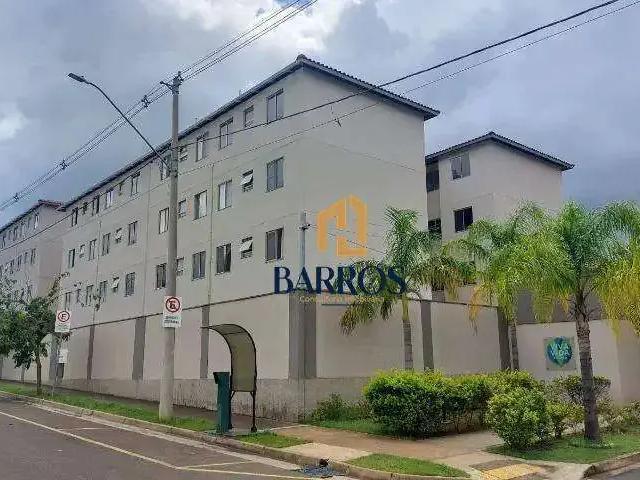 Apartamento venda em Região Imediata de Piracicaba, Região Metropolitana de Piracicaba