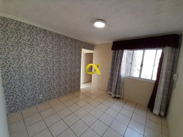Apartamento venda em Piracicaba, Região Geográfica Intermediária de Campinas
