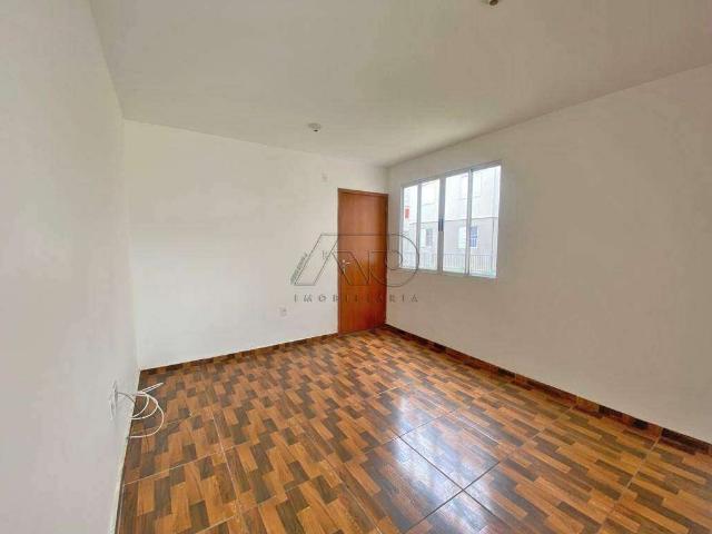 Apartamento venda em Região Imediata de Piracicaba, Região Metropolitana de Piracicaba