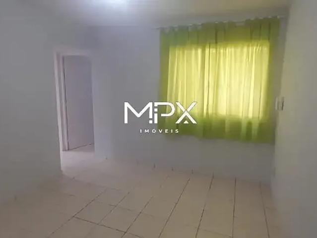 Apartamento venda em Região Imediata de Piracicaba, Região Metropolitana de Piracicaba