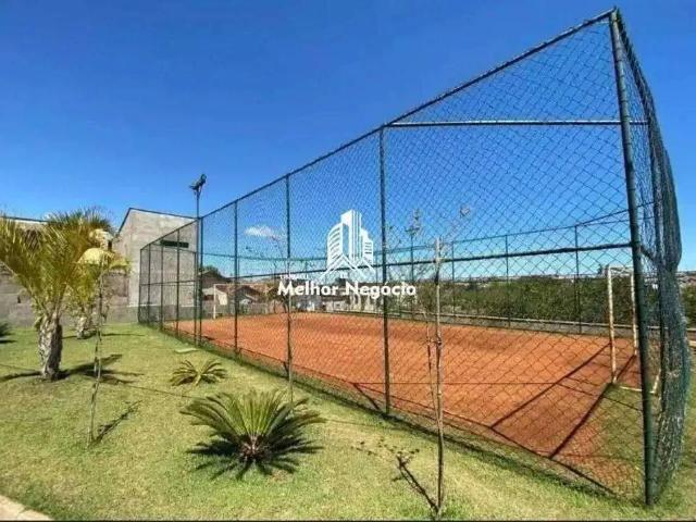 Apartamento venda em Santa Terezinha de Piracicaba, Piracicaba