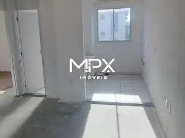 Apartamento venda em Região Imediata de Piracicaba, Região Metropolitana de Piracicaba