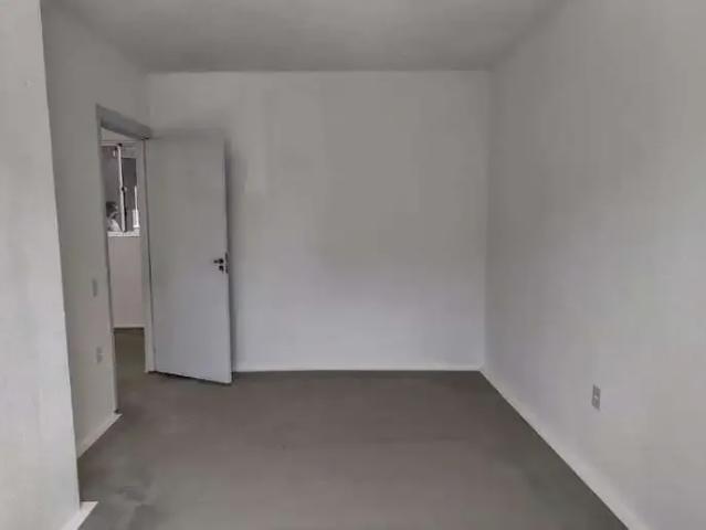 Apartamento venda em Região Imediata de Piracicaba, Região Metropolitana de Piracicaba