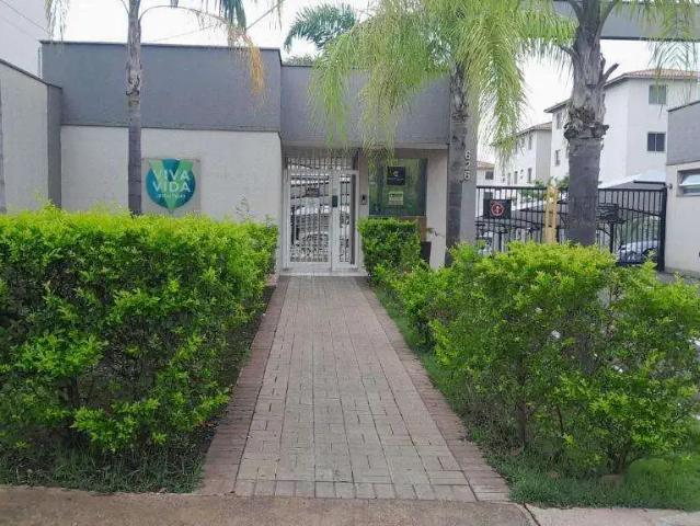 Apartamento venda em Região Imediata de Piracicaba, Região Metropolitana de Piracicaba