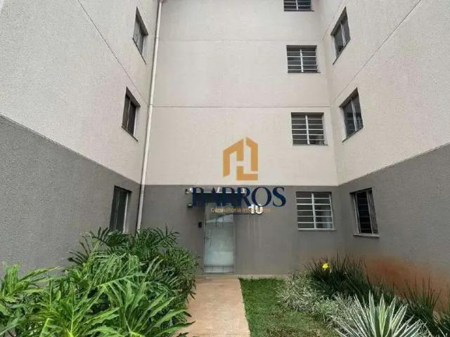 Apartamento venda em Região Imediata de Piracicaba, Região Metropolitana de Piracicaba