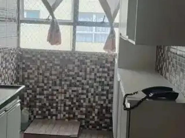 Apartamento venda em Região Imediata de Piracicaba, Região Metropolitana de Piracicaba
