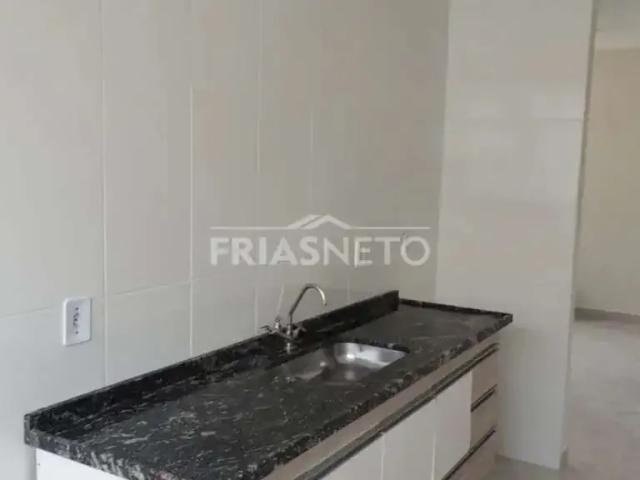 Apartamento venda em Região Imediata de Piracicaba, Região Metropolitana de Piracicaba