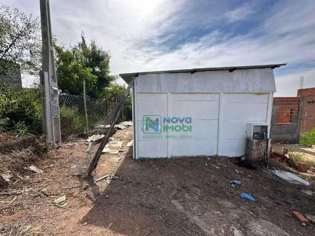 Apartamento venda em Região Imediata de Piracicaba, Região Metropolitana de Piracicaba