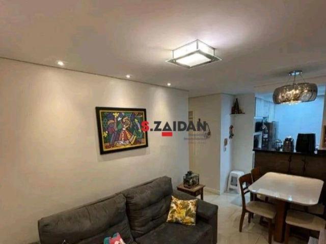 Apartamento venda em Piracicaba