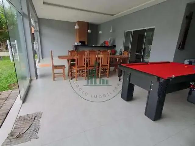 Apartamento venda em Região Imediata de Piracicaba, Região Metropolitana de Piracicaba
