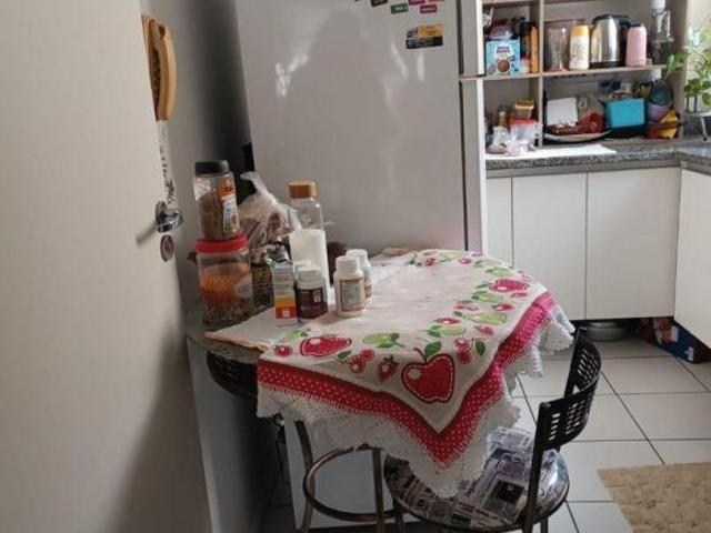 Apartamento venda em Região Imediata de Piracicaba, Região Metropolitana de Piracicaba