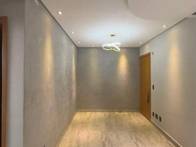 Apartamento venda em Região Imediata de Piracicaba, Região Metropolitana de Piracicaba